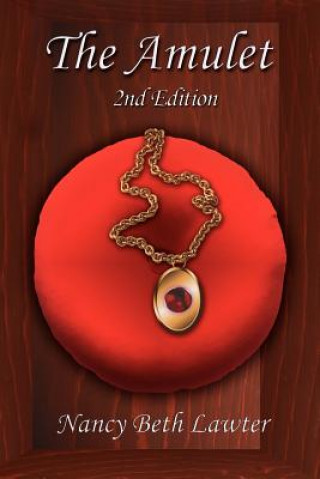 Amulet