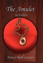 Amulet