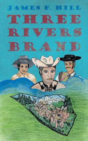 Three Rivers Brand