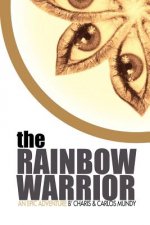 Rainbow Warrior