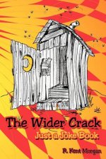 Wider Crack