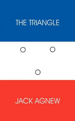 Triangle
