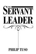 Servant Leader