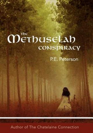 Methuselah Conspiracy