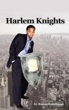 Harlem Knights