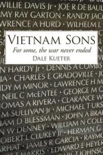 Vietnam Sons
