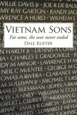 Vietnam Sons