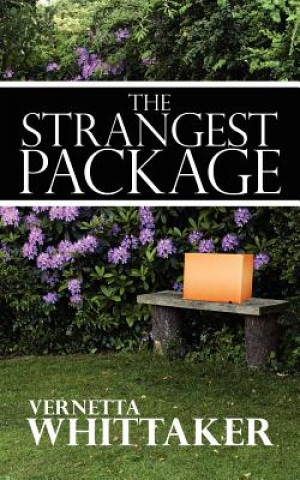 Strangest Package