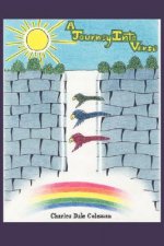 Journey Into Verse