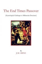 End Times Passover