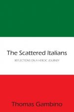Scattered Italians