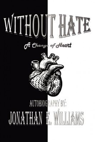Without Hate