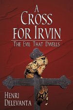 Cross for Irvin