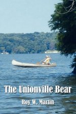 Unionville Bear