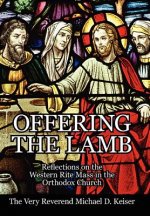 Offering the Lamb