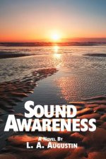 Sound Awareness