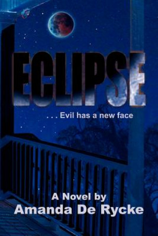 Eclipse