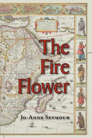 Fire Flower