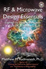 RF & Microwave Design Essentials