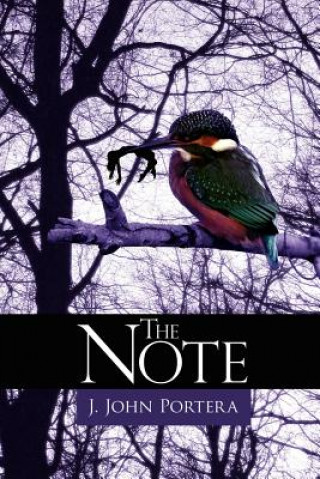 Note