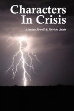 Characters In Crisis