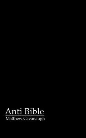 Anti Bible