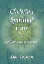 Christian Spiritual Gifts -