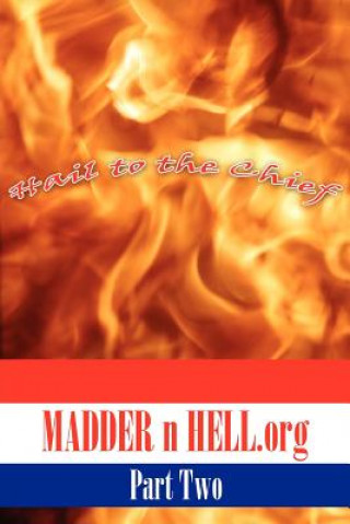 MADDER N HELL.Org