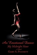 Emotional Dance