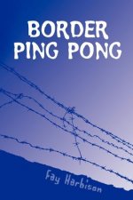 Border Ping Pong