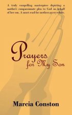 Prayers for My Son