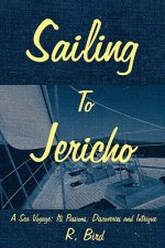 Sailing To Jericho