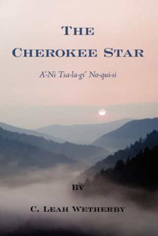 Cherokee Star
