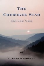 Cherokee Star