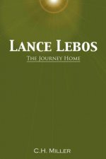 Lance Lebos