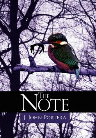 Note