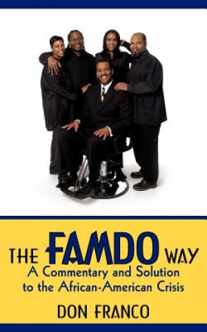 FAMDO Way