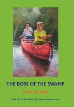 Boss of the Swamp
