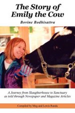 Story of Emily the Cow