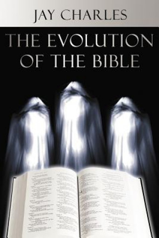 Evolution of the Bible