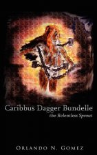 Caribbus Dagger Bundelle