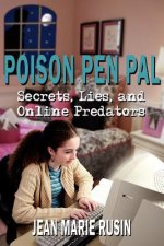 Poison Pen Pal