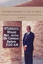 Principalship