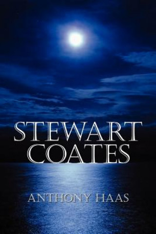 Stewart Coates