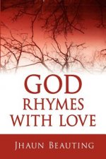 God Rhymes With Love