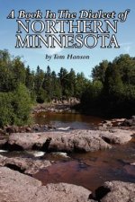 Book In The Dialect of Northern Minnesota