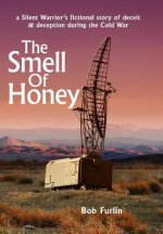 Smell Of Honey