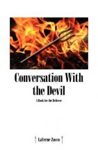 Conversation With the Devil