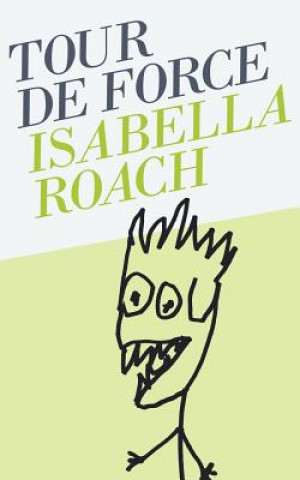 Tour De Force