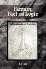 Fantasy, Fact and Logic